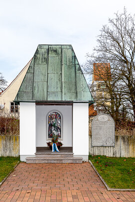 Thumbnail: _JA 25174 Kriegerdenkmal.jpg